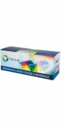 Prism Toner Prism Lexmark Toner CS/CX 317/417/517 BK 100% nový 71B20K0 3K černý
