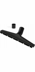Scheppach LangeTools sací hubice 30 cm mokro/sucho + adaptér