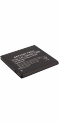 Ansmann Baterie LiSma pro Samsung Galaxy Ace 2 (batace2)