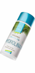 Essentials Hydrolina Voda z bílé jedle 150ml