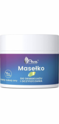 Ava odličovací a čistící máslo 75g