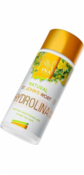 Essentials Hydrolina Voda z divoké třezalky tečkované 150ml