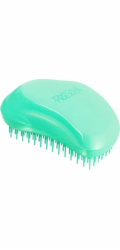 Tangle Teezer Tangle Teezer The Original Mini Tropicana Green