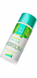 Essentials Hydrolina meduňková voda 150ml