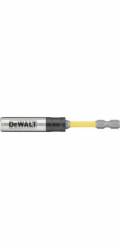 DeWalt Magnetický držák