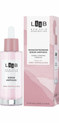 Adidas AA AA LAAB koncentrované sérum - ampule 30ml