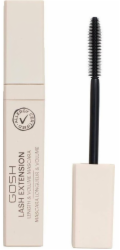 Gosh Řasenka Lash Extension 7ml