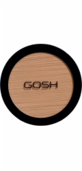 Gosh GOSH Bronzující pudr (W) 02 Natural Glow 9g