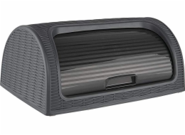 Lumarko Plastová chlebnice (020701746 Alt)