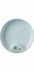 Mepal Talíř na krmení MIO Sailors Bay 108002065244