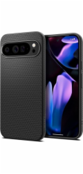 Spigen SPIGEN LIQUID AIR GOOGLE PIXEL 9 PRO XL MATTE BLACK