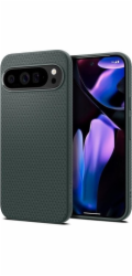 Spigen Spigen Liquid Air Google Pixel 9 PRO XL pronikavě zelený