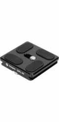 Fotopro Rychloupínací destička Head Fotopro QAL-40
