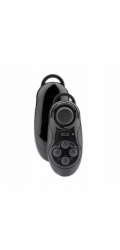 Strado Univerzální dálkové ovládání Bluetooth pro mobilní zařízení VR Controller