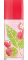 Elizabeth Arden ELIZABETH ARDEN Green Tea Lychee Lime EDT sprej 100ml