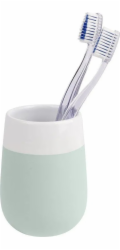 Wenko Držák na zubní kartáček MALTA MINT, WENKO