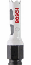 BOSCH Děrová pila 16 mm Powerchange BIM Progressor F/W&M Bosch