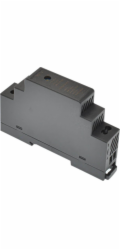 eSPe Spínaný napájecí zdroj na DIN lištu ESPE HDN-1512 12V/15W/1,25A