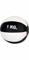 Maxwel medicinbal 1 kg