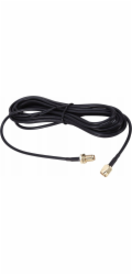 TRITON Prodlužovací kabel ROPAM AT-GSM-EXT3