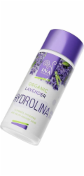 Essentials Hydrolina Levandulová voda 150ml