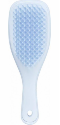 Tangle Teezer Tangle Teezer The Mini Ultimate Detangler Digital Lavender