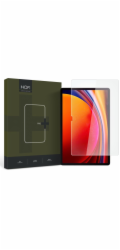 Tech-Protect Tvrzené sklo Hofi Glass Pro+ pro Galaxy Tab S7 FE / S7+ / S8+ / S9+ (12.4")