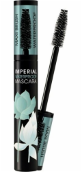 NoName DERMACOL_Imperial Voděodolná řasenka černá 13ml