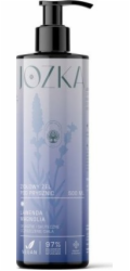 NoName JOZKA_Bylinný sprchový gel Levandule a Magnolie 500ml