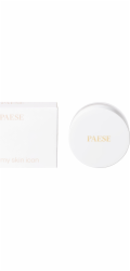 NoName PAESE_My Skin Icon matující sypký pudr 8g