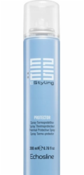 NoName ECHOSLINE_Echos Look Heat Protector Tepelně ochranný sprej 200ml