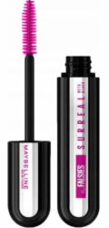 NoName MAYBELLINE_The Falsies Surreal Mascara Meta Black 10ml
