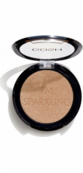 NoName GOSH_I m Sparkling Powder Highlighter 001 6g