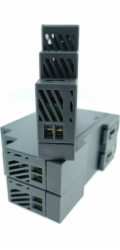 eSPe Spínaný napájecí zdroj pro DIN lištu ESPE HDN-1005 5V/10W/2A