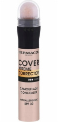 Dermacol DERMACOL_Cover Xtreme Corrector SPF30 korektor na obličej 208 8g