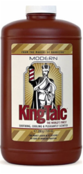 Adler Activeshop Barbicide King Skin Talk Modern 200 g