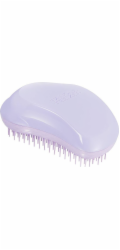 Tangle Teezer TANGLE TEEZER_The Original kartáč na vlasy Lilac Cloud