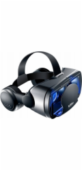 Shinecon Gamepad Pilot pro mobilní zařízení s Bluetooth VR Shinecon B01