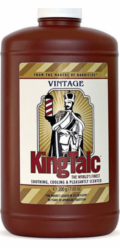 Adler Activeshop Barbicide King Skin Talk Vintage 200 g
