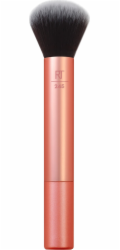 Real Techniques REAL TECHNIQUES_Všechno Štětec na make-up pro obličej
