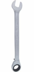 KS Tools Ráčnové klíče 14 mm KSTOOLS
