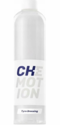 RR Customs Chemotion prostředek na úpravu pneumatik 250ml (prostředek na úpravu pneumatik)