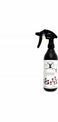 LaQ Daniel Washington Blood Rim 500ml (Mytí ráfků)