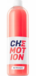 Fx Protect Chemotion autošampon 500ml (šampon)