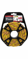 Hikoki ŘEZACÍ STROJ ULTRA L3 TWIST 2,0 mm x cívka 139 mb