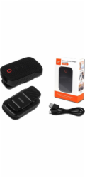 Vega Handsfree sada LTC HANDSFREE SADA S BLUETOOTH REPRODUKTOREM/HANDSFREE SADA IPX5 LXTR260>