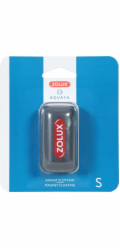 Zolux ZOLUX AQUAYA S plovoucí magnetický čistič akvárií