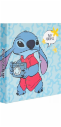 Disney Disney Stitch Tropical - Fotoalbum na 22 fotografií 16x16 cm