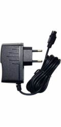 Teltonika Napájecí adaptér pro notebook 9W (PR3PUEU3)