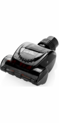 Eta Turbo mini kartáč ETA - 980000031